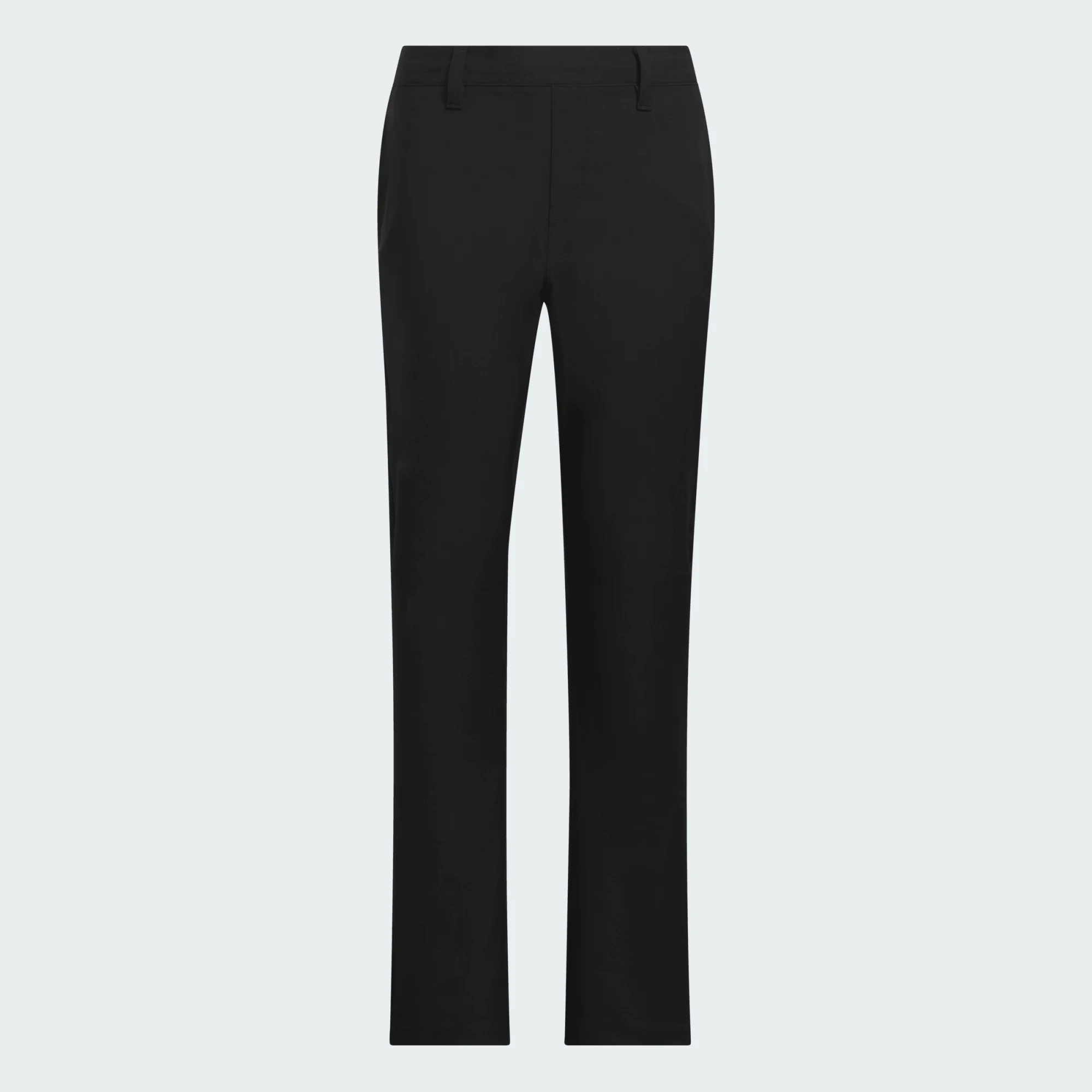 Adidas B ULT Adjpnt junior