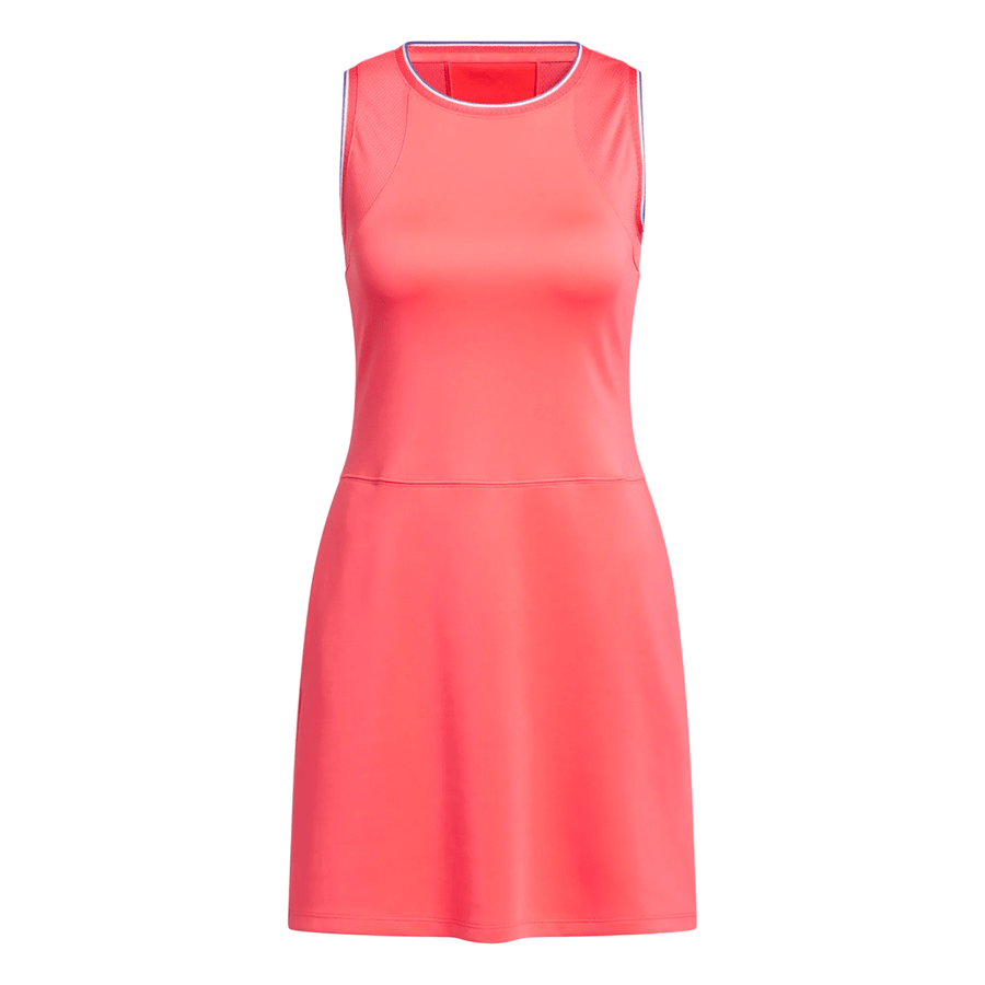 Adidas Ultimate365 Climacool Dress - Pink