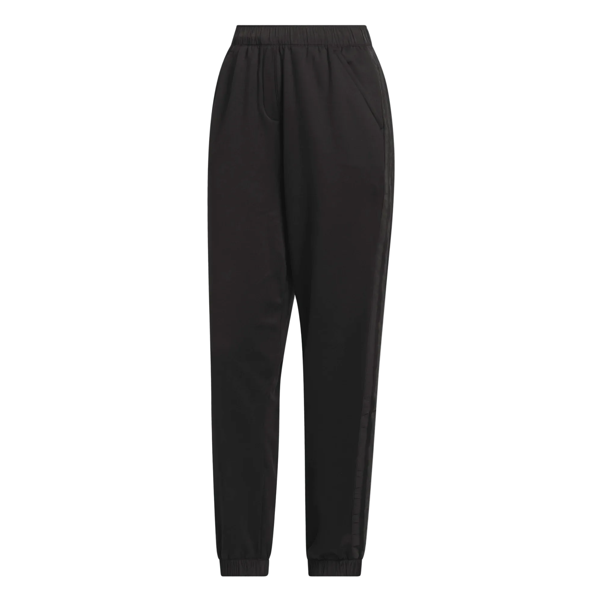 Jogger femme Adidas Beyond Climawarm