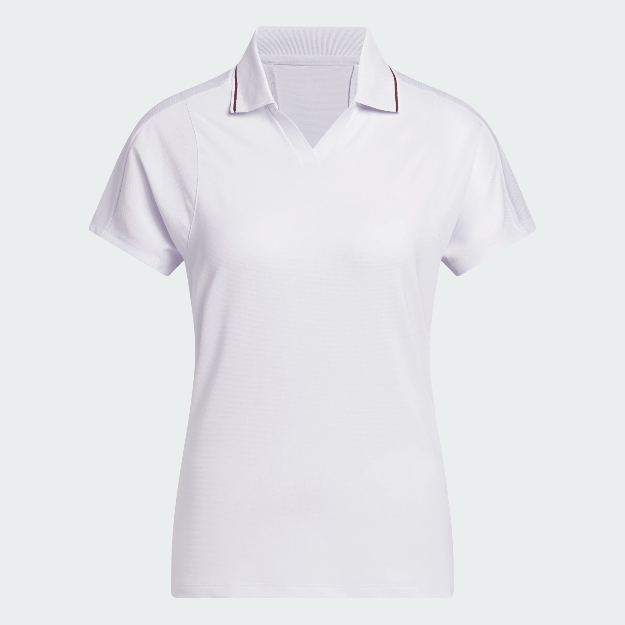 Polo Adidas Ultimate365 Club Climacool pour femme