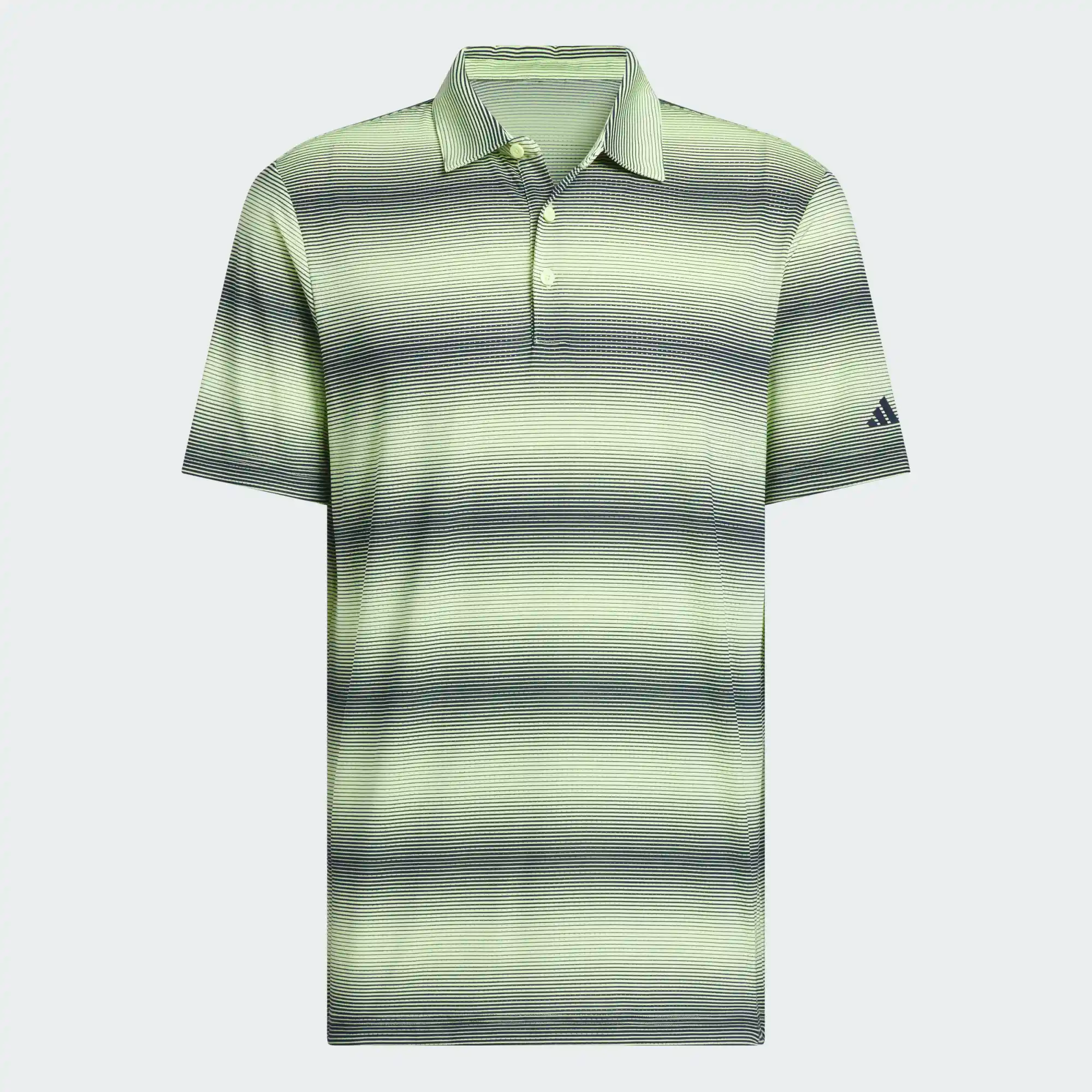 Polo Adidas Ultimate365 Mesh Climacool