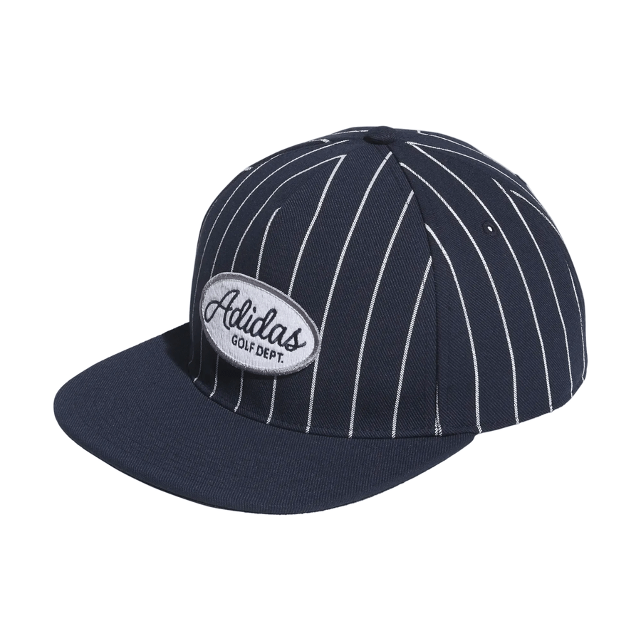 Adidas 2026 Summer Commemorative Hat - Navy