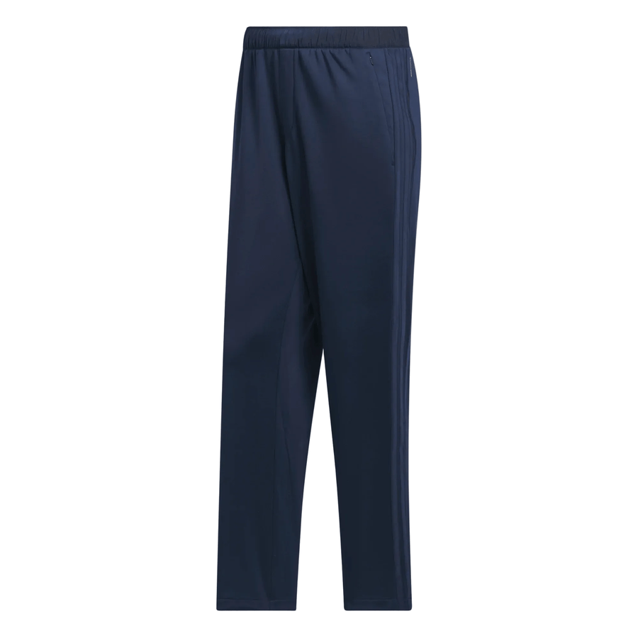 Adidas Beyond The Course Climawarm Loose Fit Pant