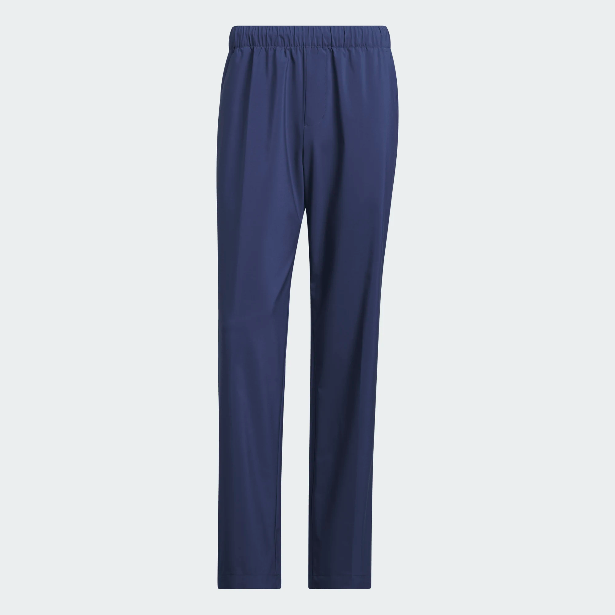 Pantalon de golf Adidas Performance Provisional CLIMA365
