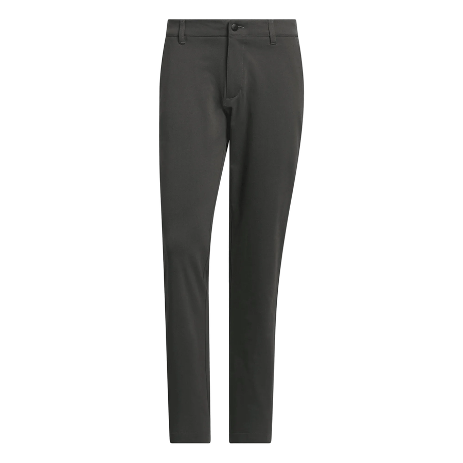 Adidas Ulimtate365+ Twistknit Climawarm Regular Straight Fit Pant