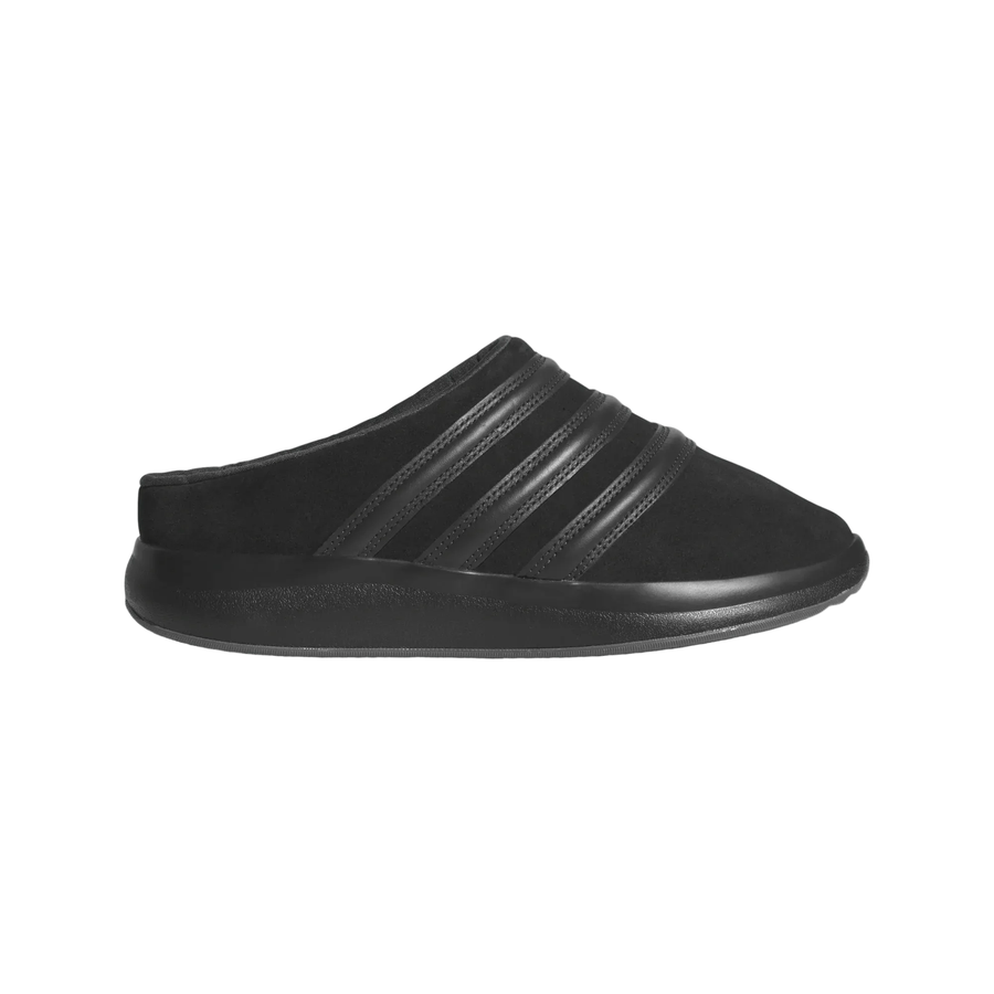 Mule de golf Adidas Adichill - noir