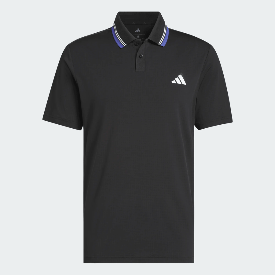Polo Adidas Ultimate365 Tour Climacool