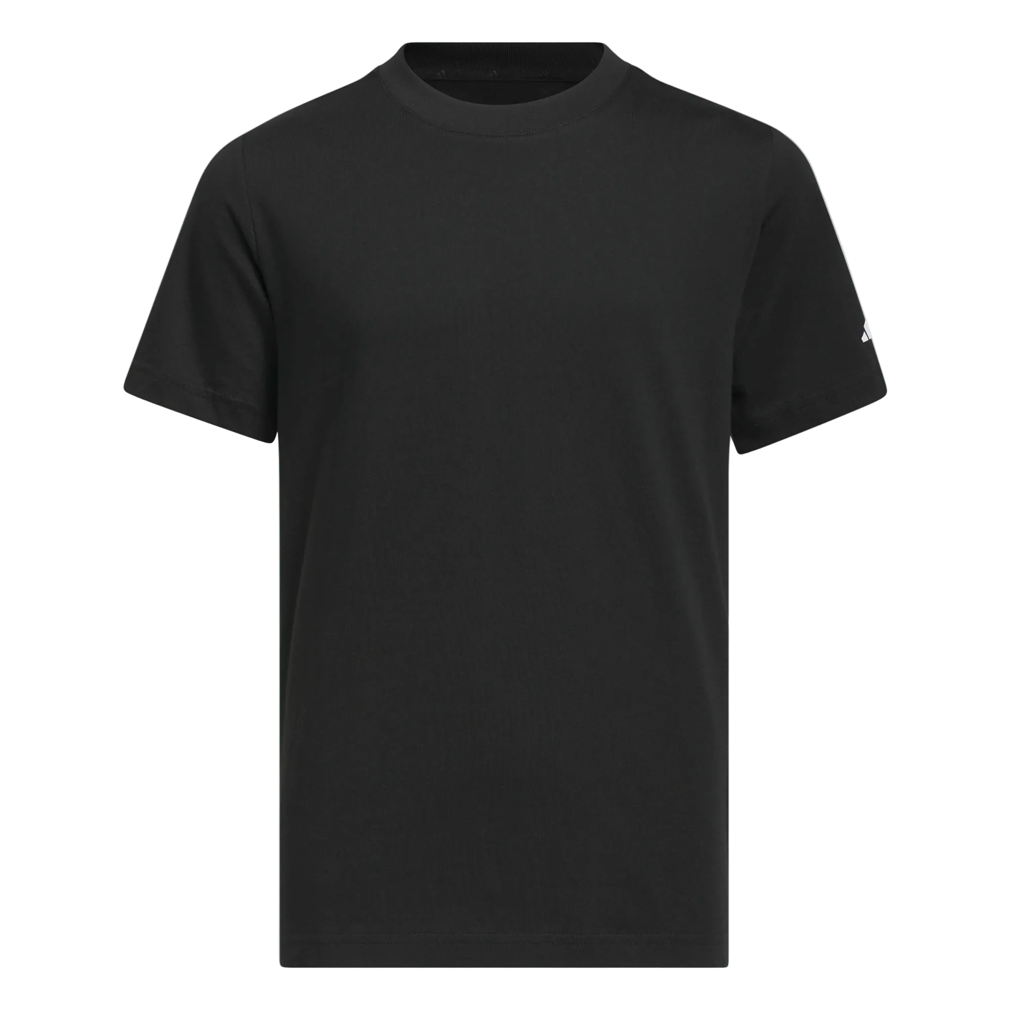 T-shirt unisexe Crestable Adidas Junior