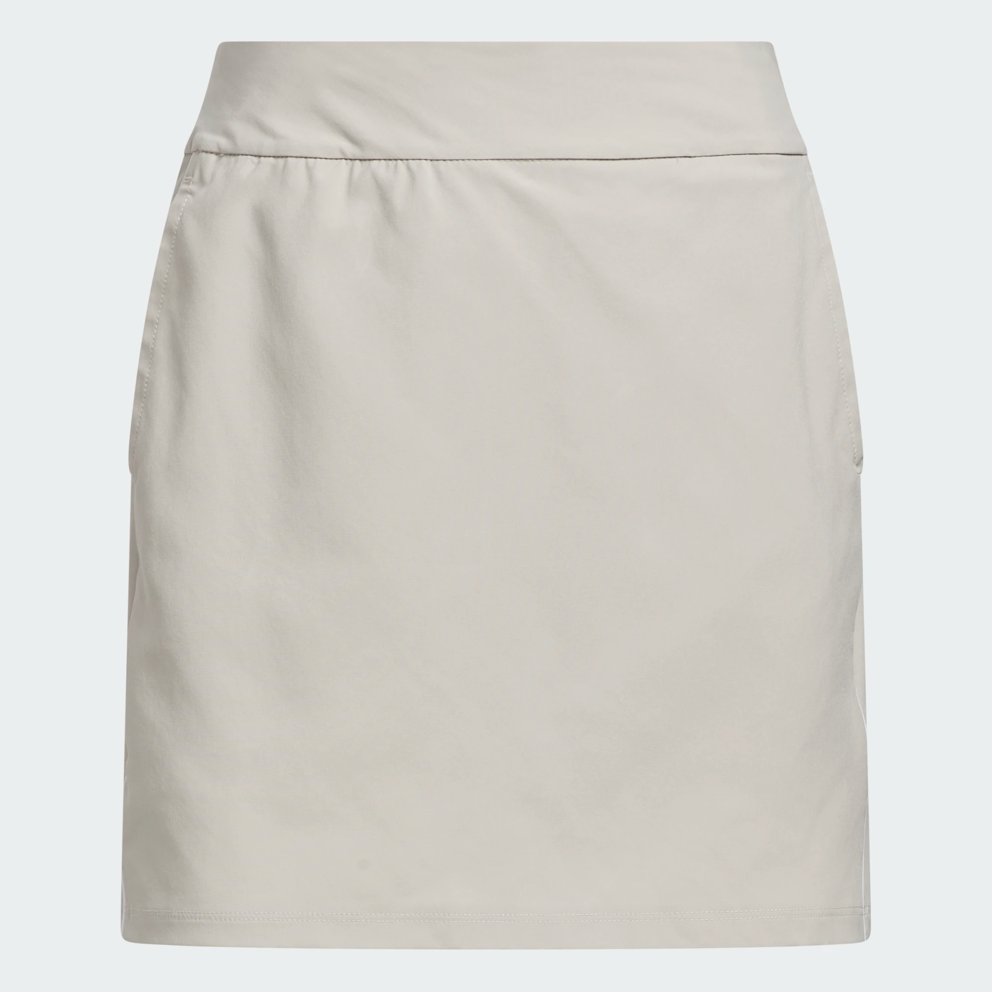 Adidas Jupe-short Ultimate365 Set pour femme