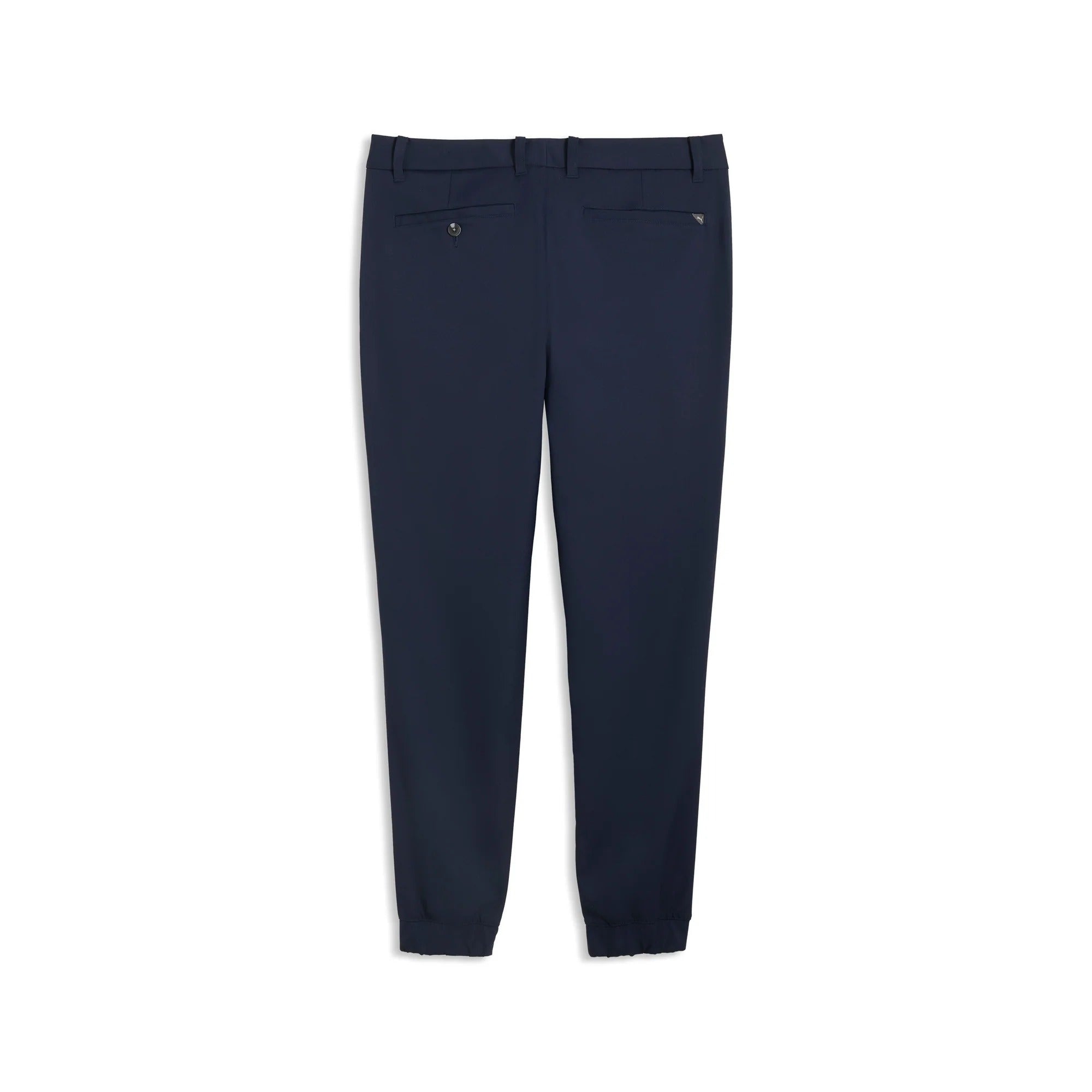 Puma 101 Pure Jogger Golf Pants - Navy