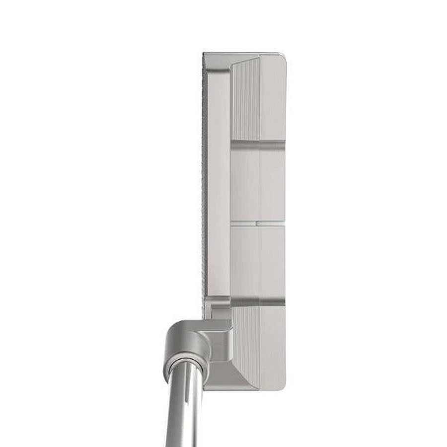 Cleveland HB Soft Milled #4 Putter- Steel Shaft