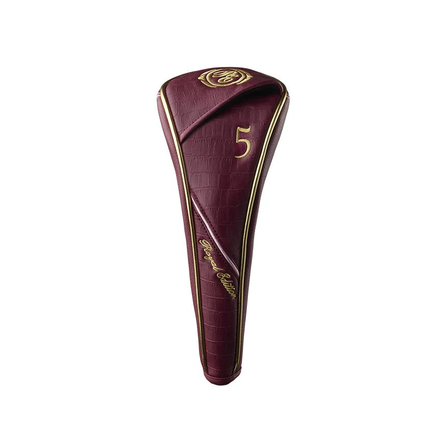 XXIO Prime Royal Edition Ladies Fairway Wood
