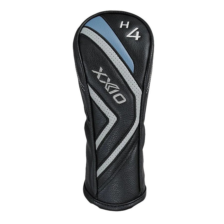 XXIO 14 hybride