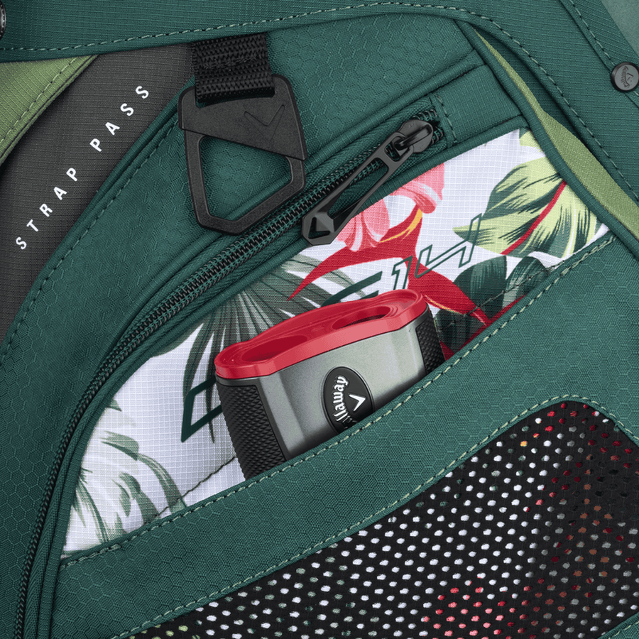 Callaway ORG 14 Cart Bag