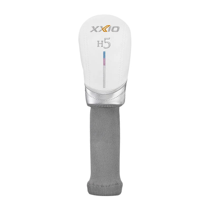 XXIO 13 Ladies Hybrid