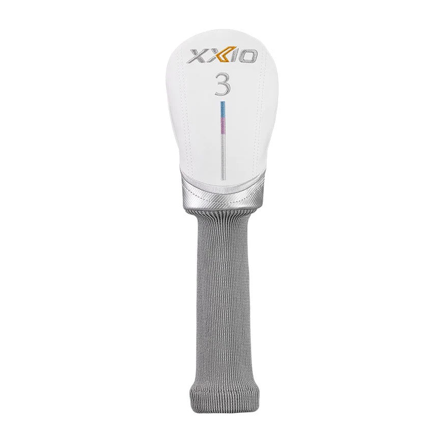 XXIO 13 Ladies Fairway Wood