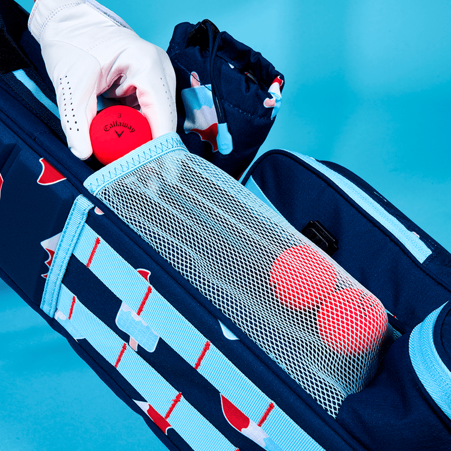 OGIO Golf Funday Stand Bag