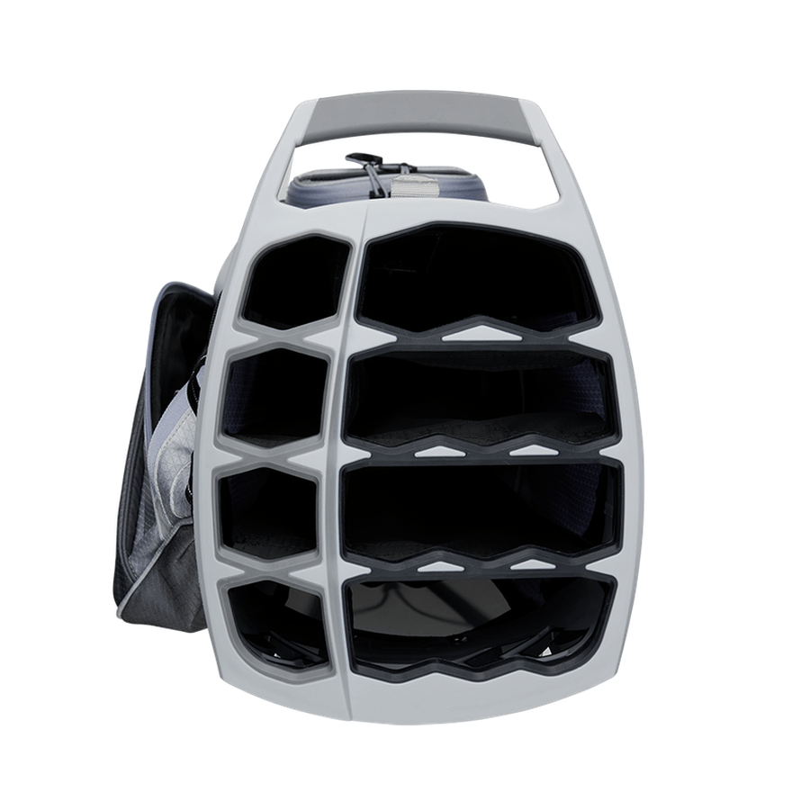 OGIO Golf Woode Hybrid Stand Bag