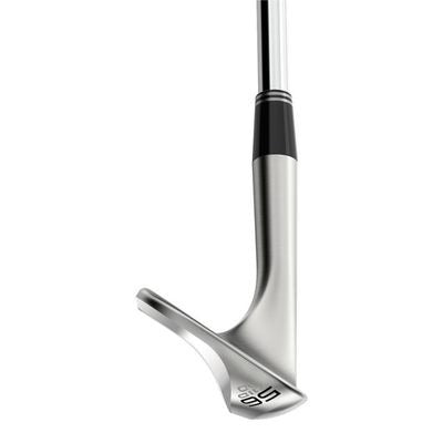 Cleveland RTZ Tour Satin 56° Mid Wedge