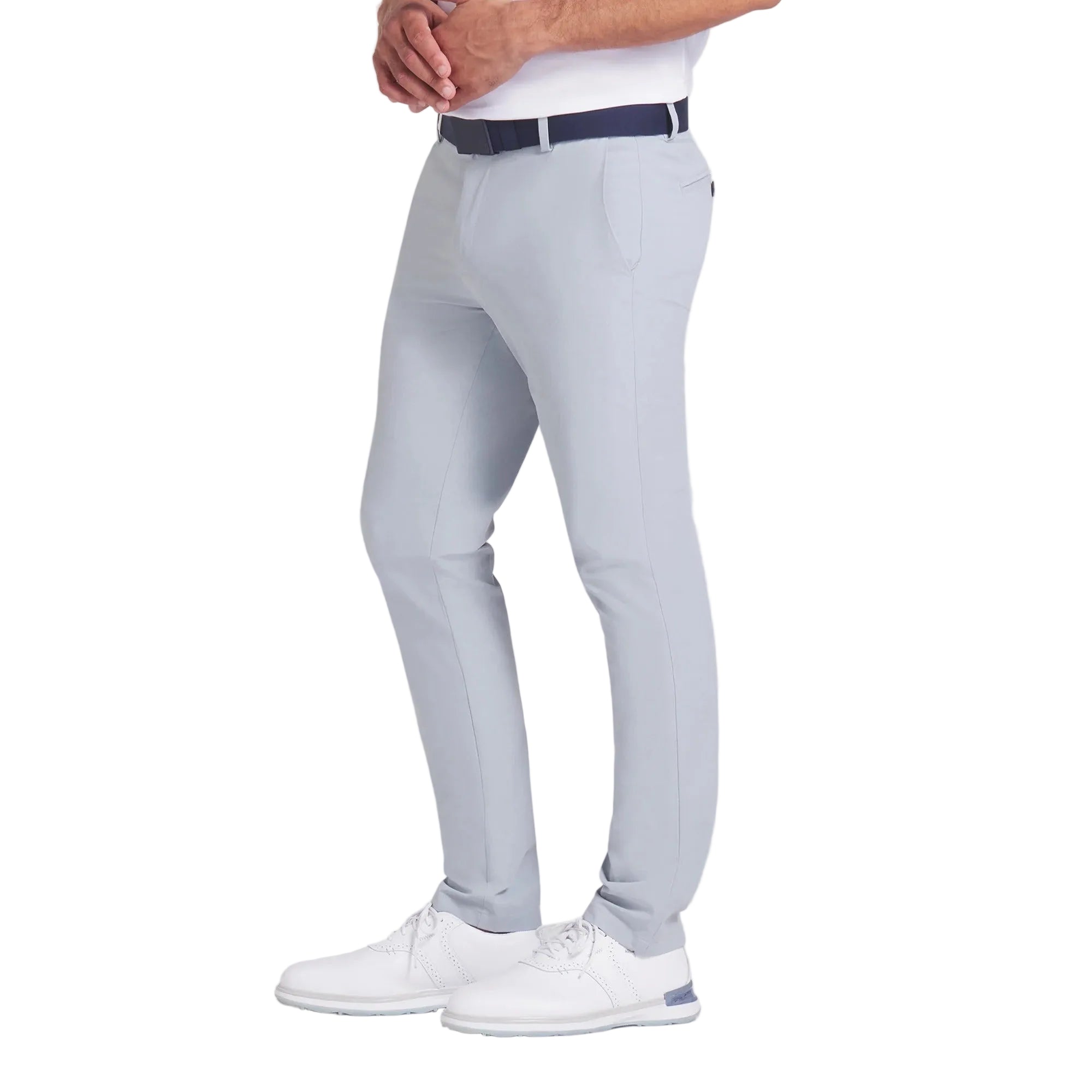 Puma 101 Avant Pant - Gray