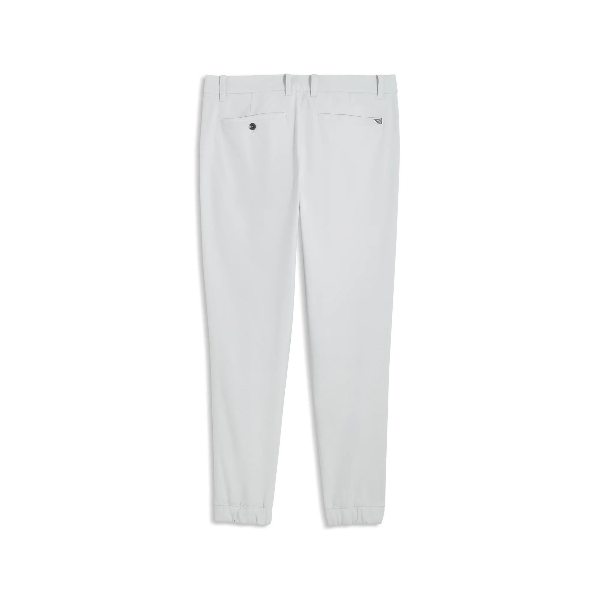 Puma 101 Pure Jogger Golf Pants - Gray