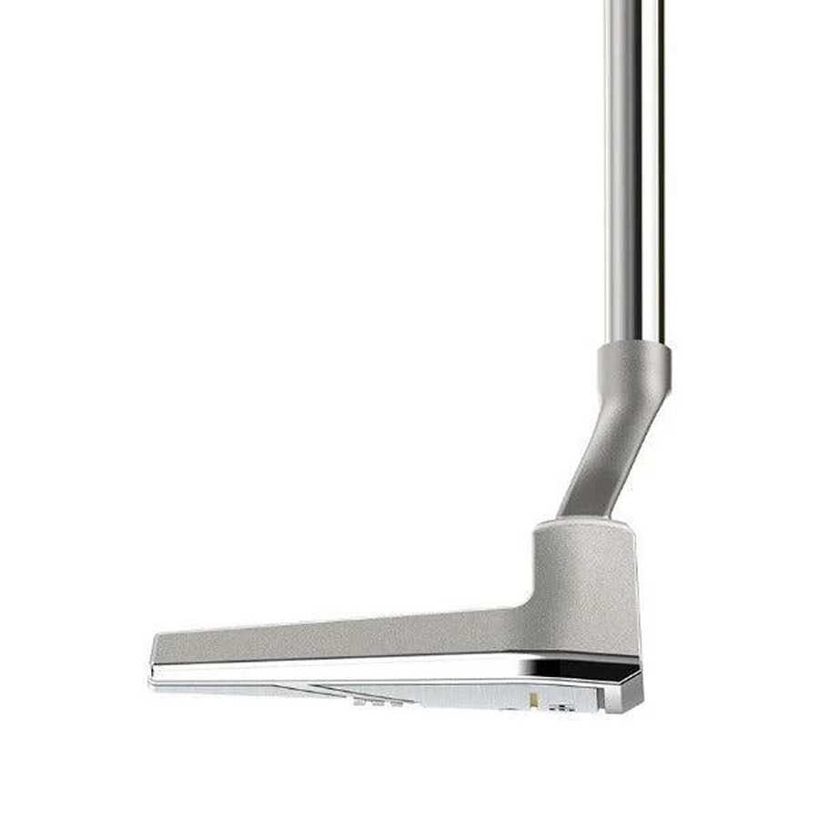 Cleveland HB Soft Milled #11 Slant Neck Putter - Graphite Shaft