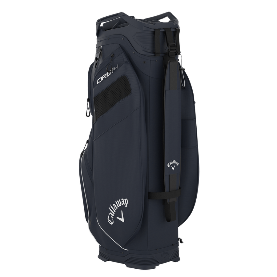 Callaway ORG 14 Cart Bag
