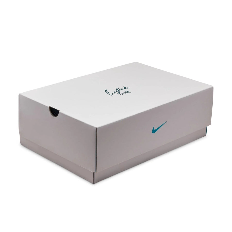 Nike Air Max Plus G NRG Spikeless Golf Shoes - Blue