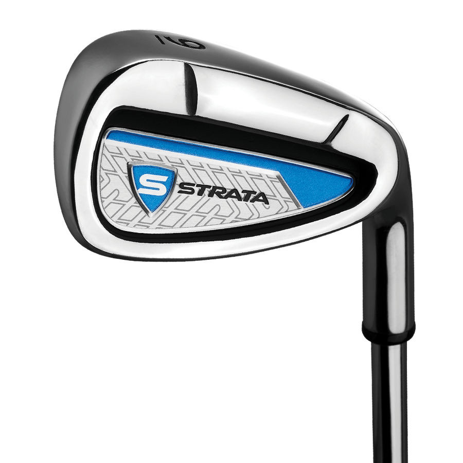 Callaway Strata Set 12 Piece Package Set