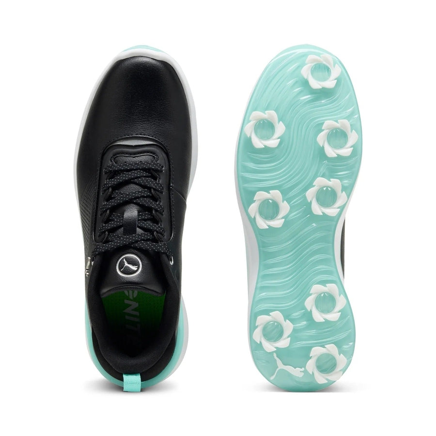 Puma Ladies Ignite Blaze 2 Golf Shoes
