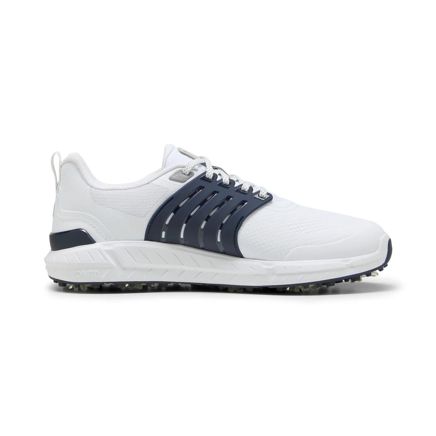 Puma Ignite Elevate 2 Tour Golf Shoes