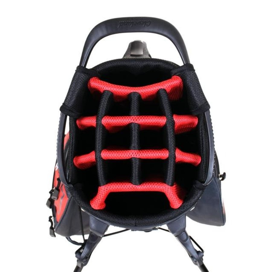 Cleveland Lightweight Stand Bag