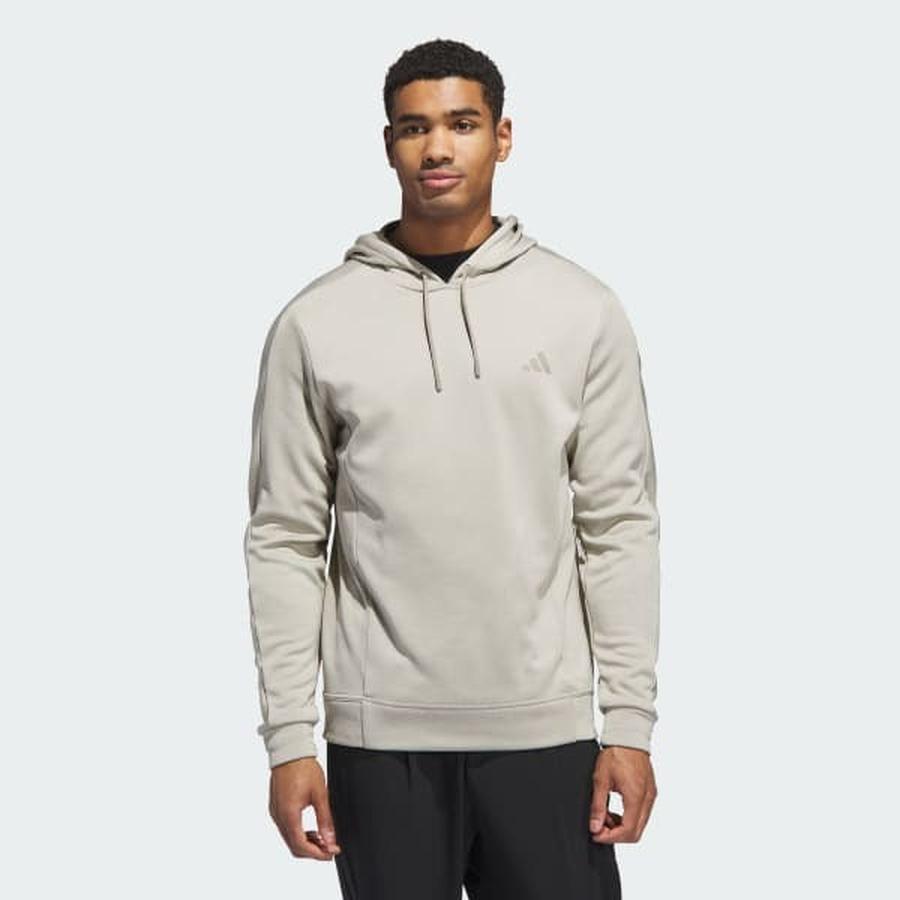 Adidas Men's Ultimate365 Hoodie