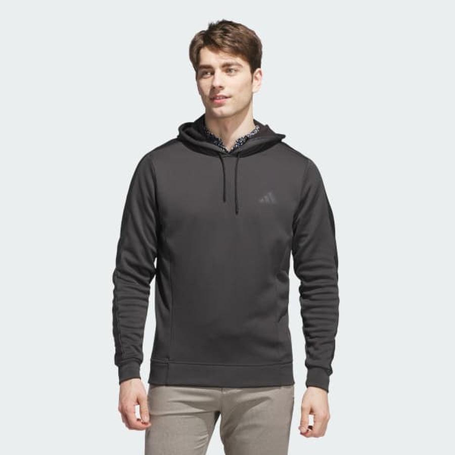 Adidas Men's Ultimate365 Hoodie