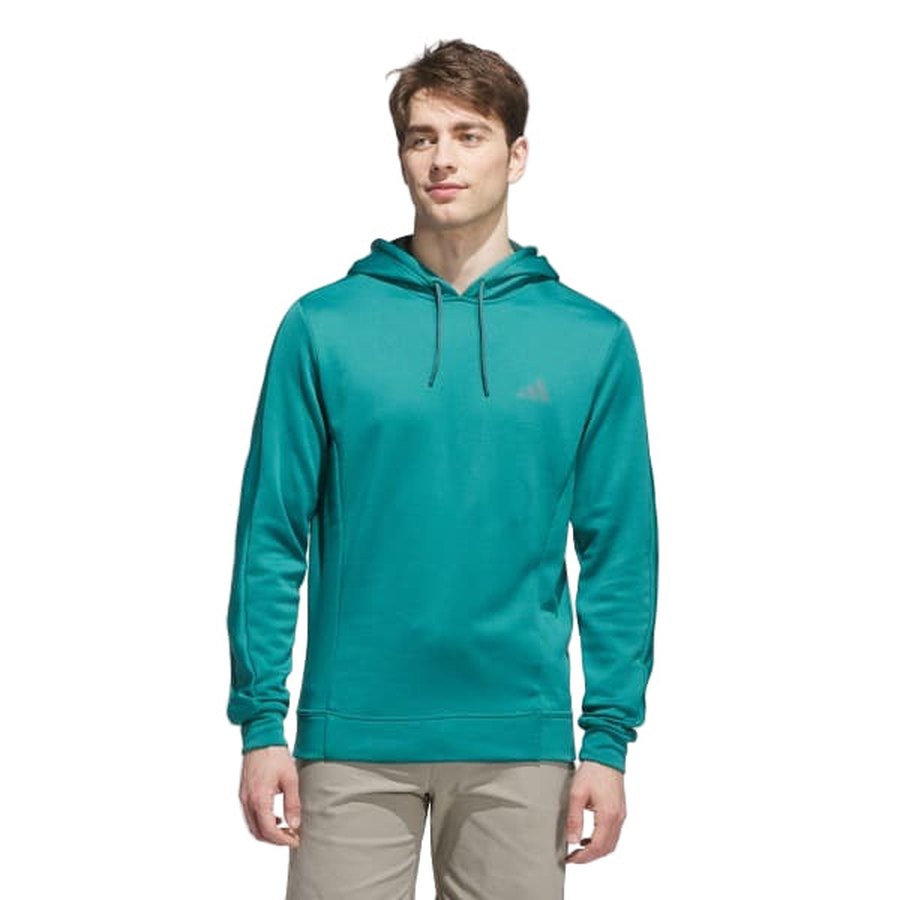 Adidas Men's Ultimate365 Hoodie