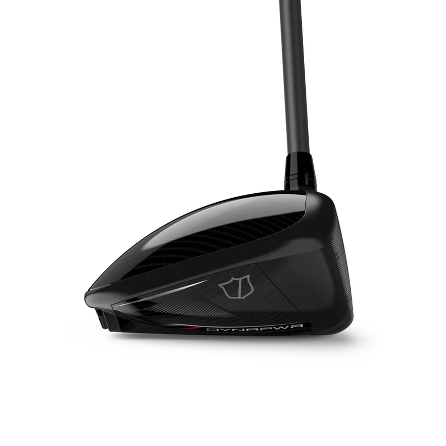 Wilson DYNAPWR Carbon Driver