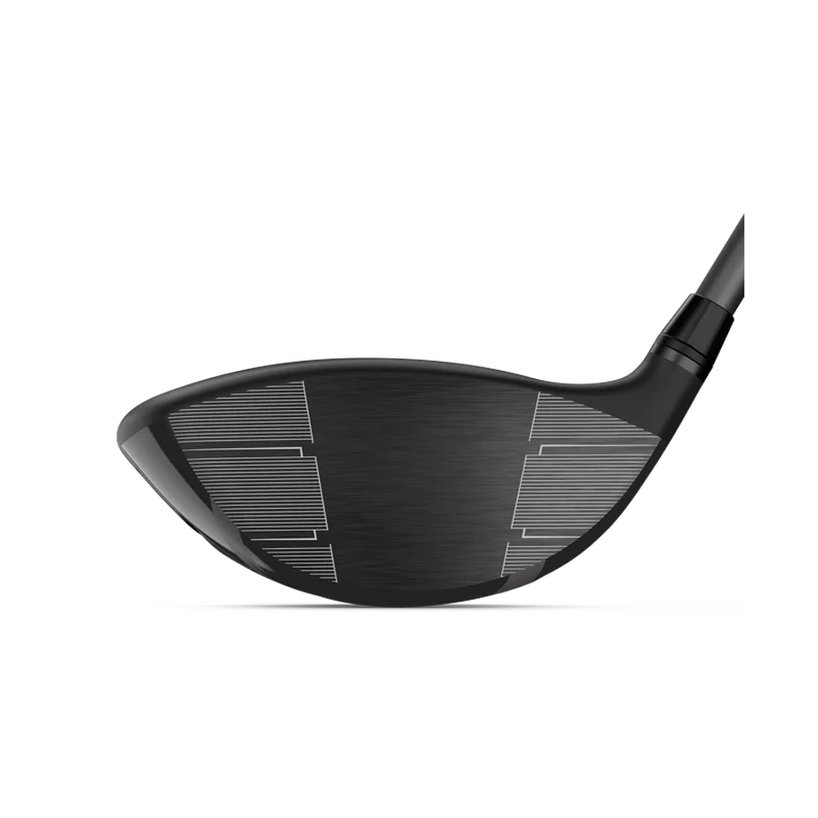 Wilson DYNAPWR Max Plus Driver