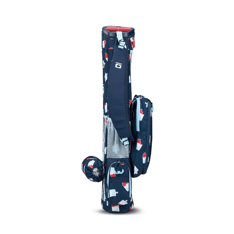 OGIO Golf Funday Stand Bag