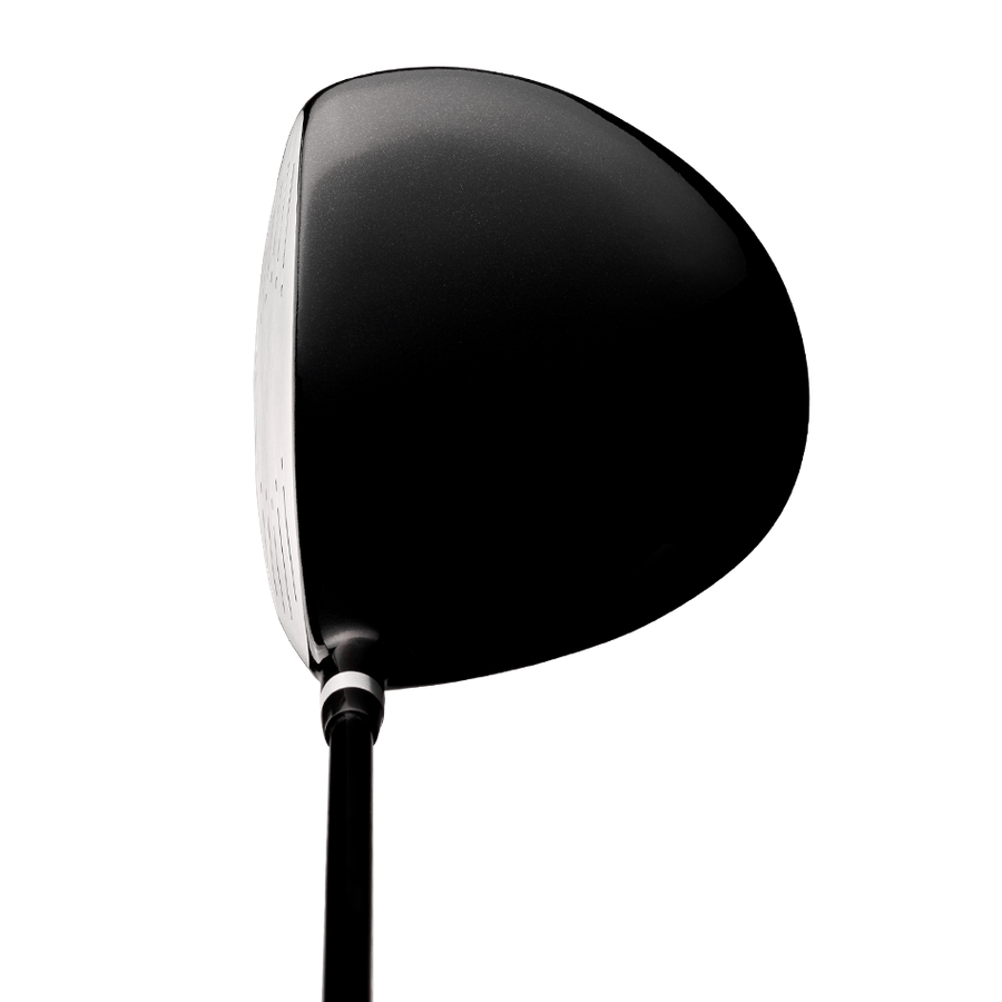 Callaway Strata Set 12 Piece Package Set