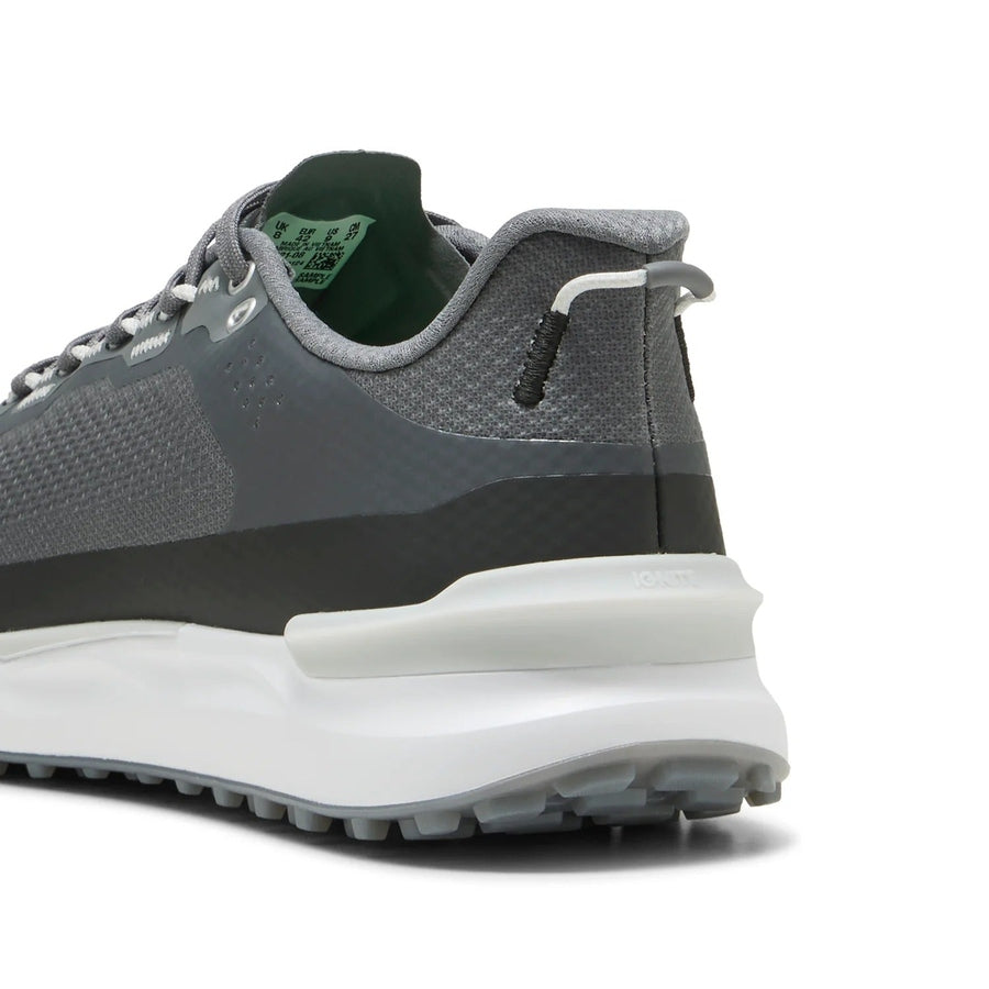 Puma Ignite Elevate X Spikeless Golf Shoes