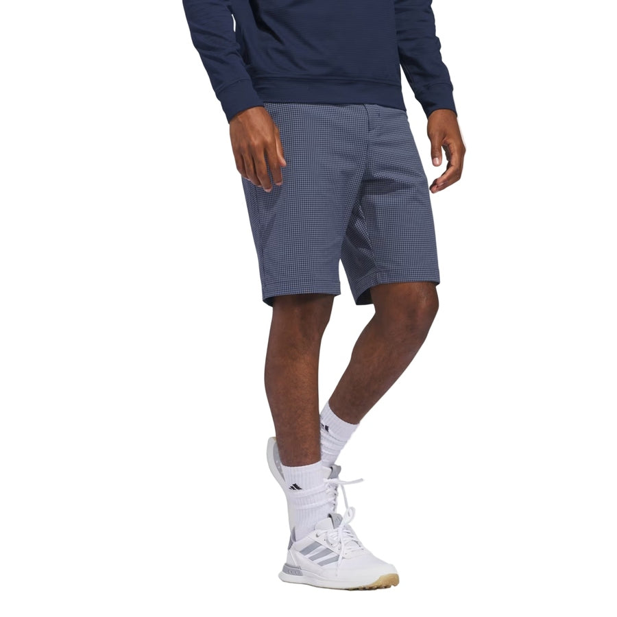 Adidas Black Friday Apparel Bundle