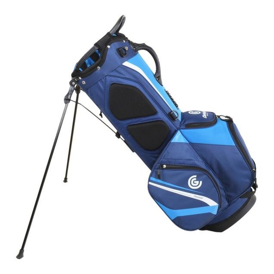 Cleveland Lightweight Stand Bag