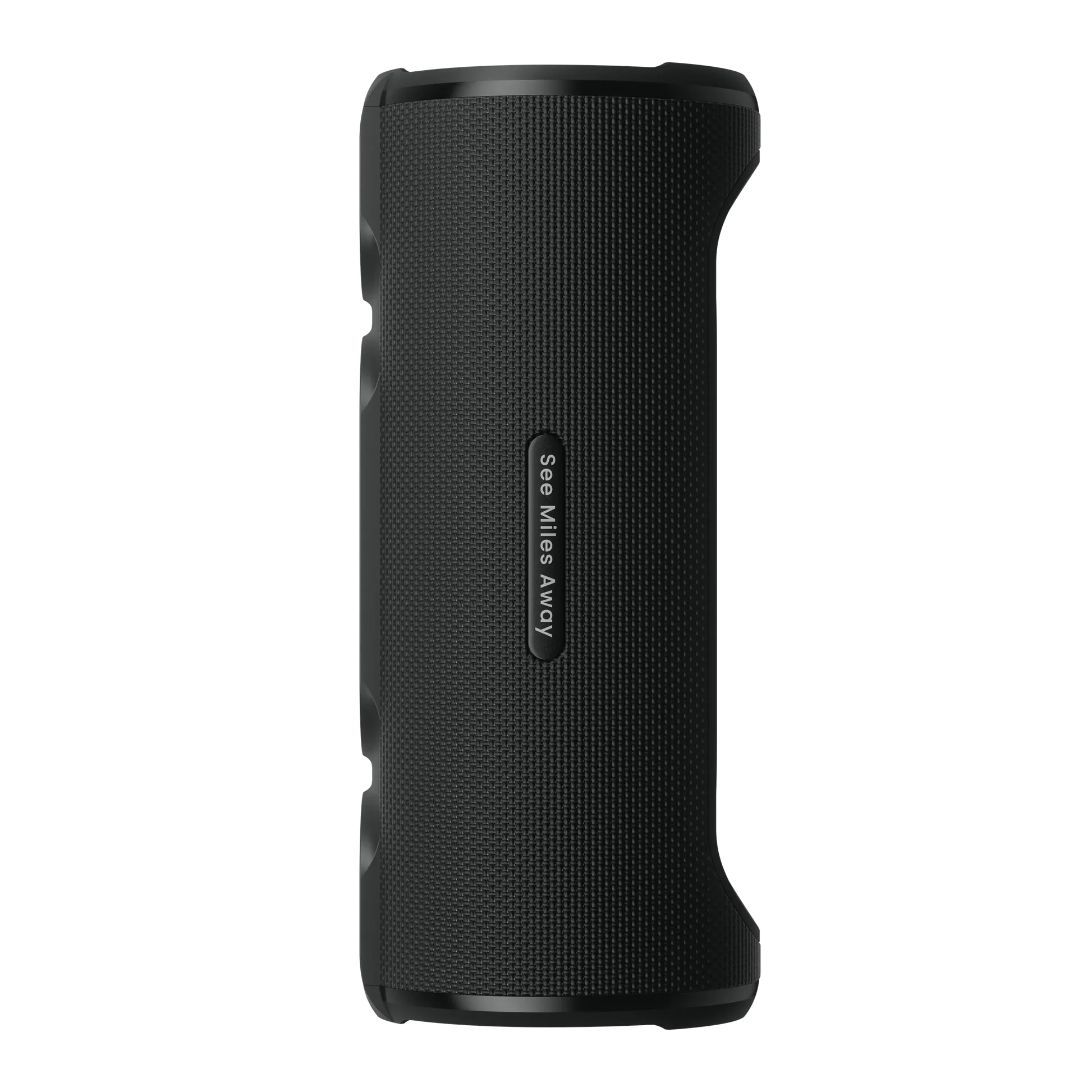 MILESEEY GeneSonic Pro Detachable Golf GPS Speaker