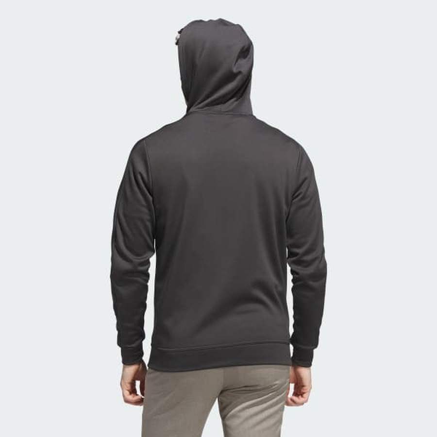 Adidas Men's Ultimate365 Hoodie