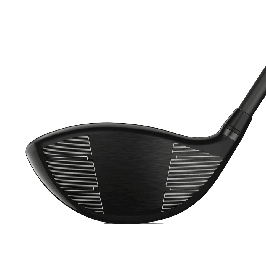 Wilson DYNAPWR Carbon Lite Driver