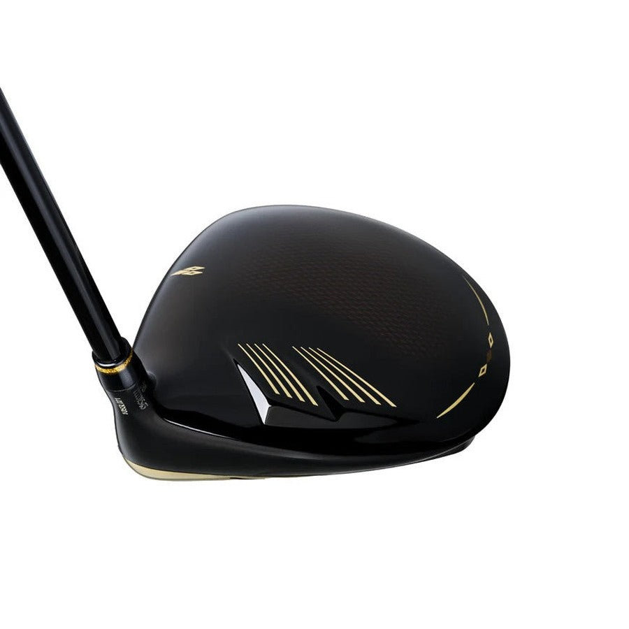 Driver XXIO Prime Royal Edition