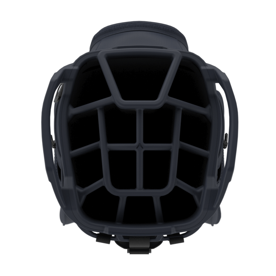 Callaway ORG 14 Cart Bag