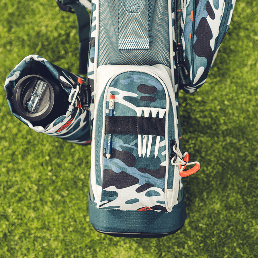 OGIO Golf Funday Stand Bag