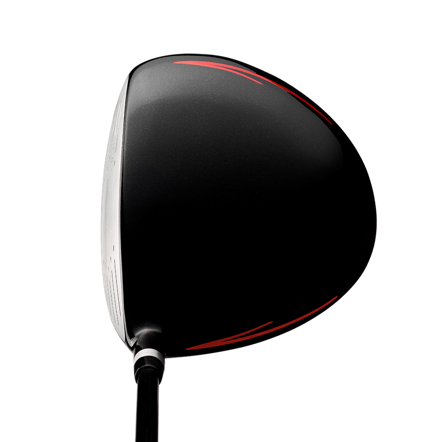 Callaway Strata Plus 14 Piece Package Set