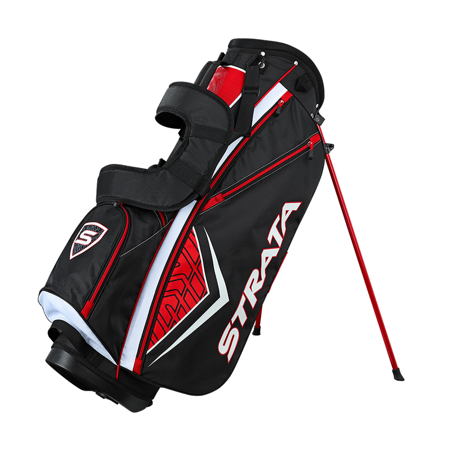Callaway Strata Plus 14 Piece Package Set